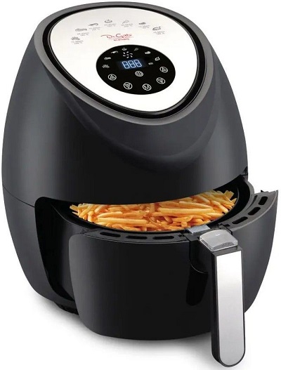 Kuchyňské spotřebiče